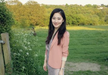 梦中的隐爱照片无码